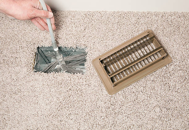 Best Duct Cleaning for Homes  in Gorman, NC